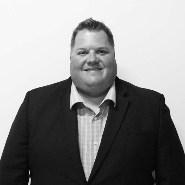 Nate Spears - Team Photo