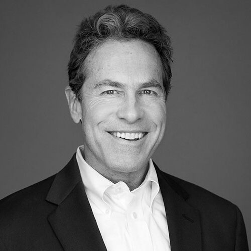 Tracy Hasselbring - Team Photo