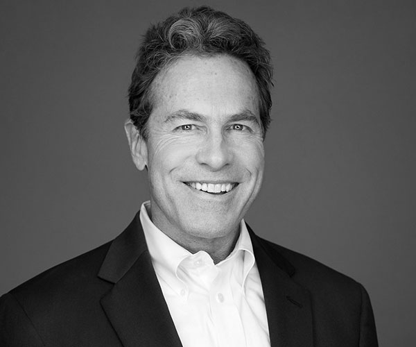 Tracy Hasselbring - Team Photo