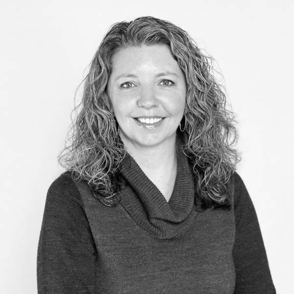 Kara Hanson - Team Photo